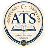 ATS